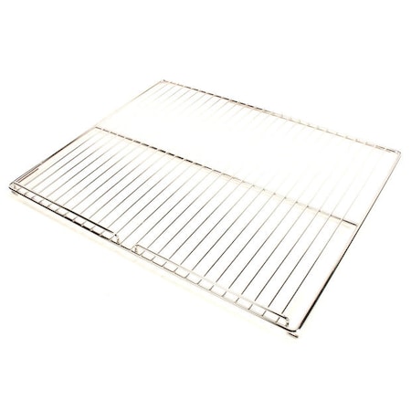 Duke Oven Std.613/E101 Rack 153230